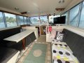 Mariner 34 Flybridge