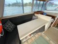 Mariner 34 Flybridge