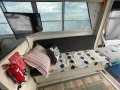 Mariner 34 Flybridge