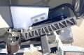 New Extreme 646 Walk Around