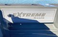 New Extreme 646 Walk Around