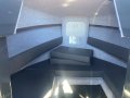 New Extreme 646 Walk Around