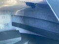 New Extreme 646 Walk Around