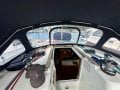 Jeanneau Sun Odyssey 40 Cruise Ready, Lying Manly Ready to Head North