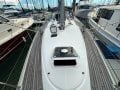 Jeanneau Sun Odyssey 40 Cruise Ready, Lying Manly Ready to Head North