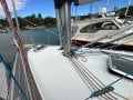 Jeanneau Sun Odyssey 40 Cruise Ready, Lying Manly Ready to Head North