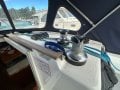 Jeanneau Sun Odyssey 40 Cruise Ready, Lying Manly Ready to Head North