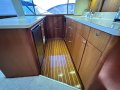 Ocean Yachts 53 Super Sport