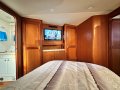 Ocean Yachts 53 Super Sport:Master Entertainment