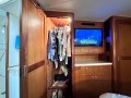 Ocean Yachts 53 Super Sport