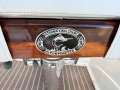 Ocean Yachts 53 Super Sport