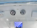 Ocean Yachts 53 Super Sport:Teaser Reels