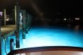 Ocean Yachts 53 Super Sport:Underwater 150w HID lights