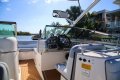 Mastercraft X80