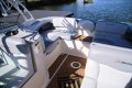 Mastercraft X80