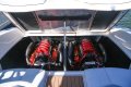 Mastercraft X80