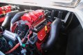 Mastercraft X80