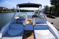 Mastercraft X80