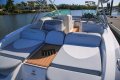 Mastercraft X80