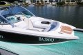 Mastercraft X80
