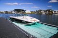 Mastercraft X80