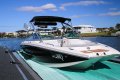 Mastercraft X80
