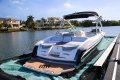 Mastercraft X80