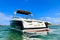 Mastercraft X80