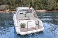 Sunrunner 3300 Deluxe