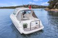 Sunrunner 3300 Deluxe