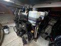 Sunrunner 3300 Deluxe