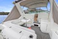 Sunrunner 3300 Deluxe