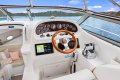 Sunrunner 3300 Deluxe