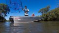 New Stacer Stacer 379 Territory Striker (Proline) Stacer 379 Territory Striker (Proline) Hull + BMT:Stacer Stacer 379 Territory Striker (Proline) Stacer 379 Territory Striker (Proline) Hull