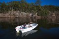 New Stacer 399 Territory Striker Stacer 399 Territory Striker Long Shaft Hull Only:Stacer 399 Territory Striker Stacer 399 Territory Striker Long Shaft Hull Only