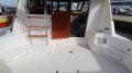 Riviera 33 Open Flybridge:12 Sydney Marine Brokerage Riviera 33 Flybridge For Sale