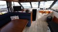 Riviera 33 Open Flybridge:13 Sydney Marine Brokerage Riviera 33 Flybridge For Sale
