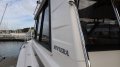 Riviera 33 Open Flybridge:19 Sydney Marine Brokerage Riviera 33 Flybridge For Sale
