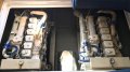 Riviera 33 Open Flybridge:20 Sydney Marine Brokerage Riviera 33 Flybridge For Sale