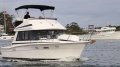 Riviera 33 Open Flybridge:6 Sydney Marine Brokerage Riviera 33 Flybridge For Sale