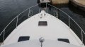 Riviera 33 Open Flybridge:7 Sydney Marine Brokerage Riviera 33 Flybridge For Sale