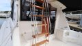 Riviera 33 Open Flybridge:8 Sydney Marine Brokerage Riviera 33 Flybridge For Sale