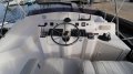 Riviera 33 Open Flybridge:9 Sydney Marine Brokerage Riviera 33 Flybridge For Sale