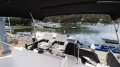 Riviera 33 Open Flybridge:10 Sydney Marine Brokerage Riviera 33 Flybridge For Sale