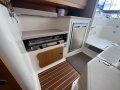 Arvor 700 Weekender