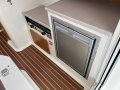 Arvor 700 Weekender