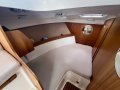 Arvor 700 Weekender