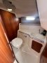 Arvor 700 Weekender