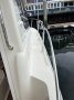 Arvor 700 Weekender