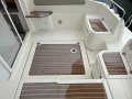 Arvor 700 Weekender